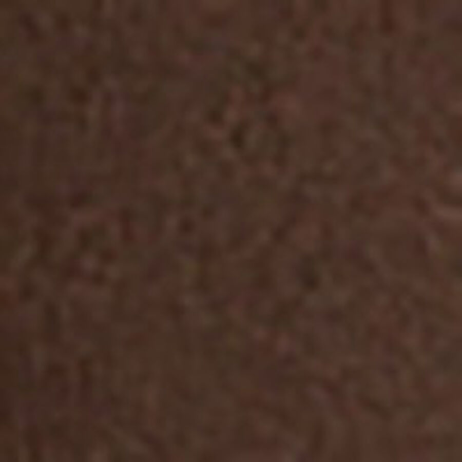Imagen de muestra de color para productos