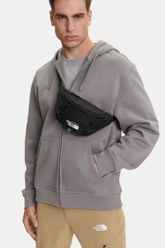 The North Face Ri&ntilde;onera ligera
