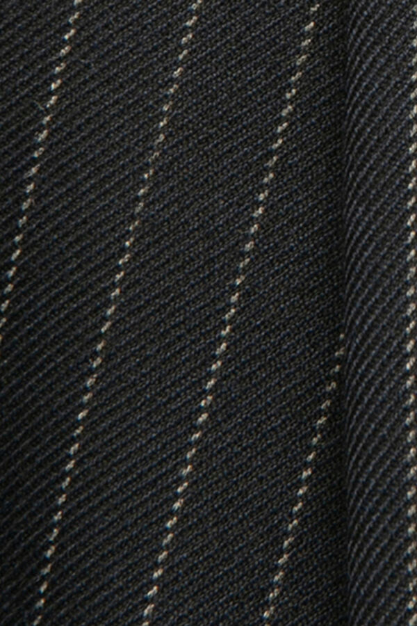 Koton Pantal&oacute;n palazzo azul
