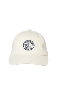 Jack & Jones Logo-Cap