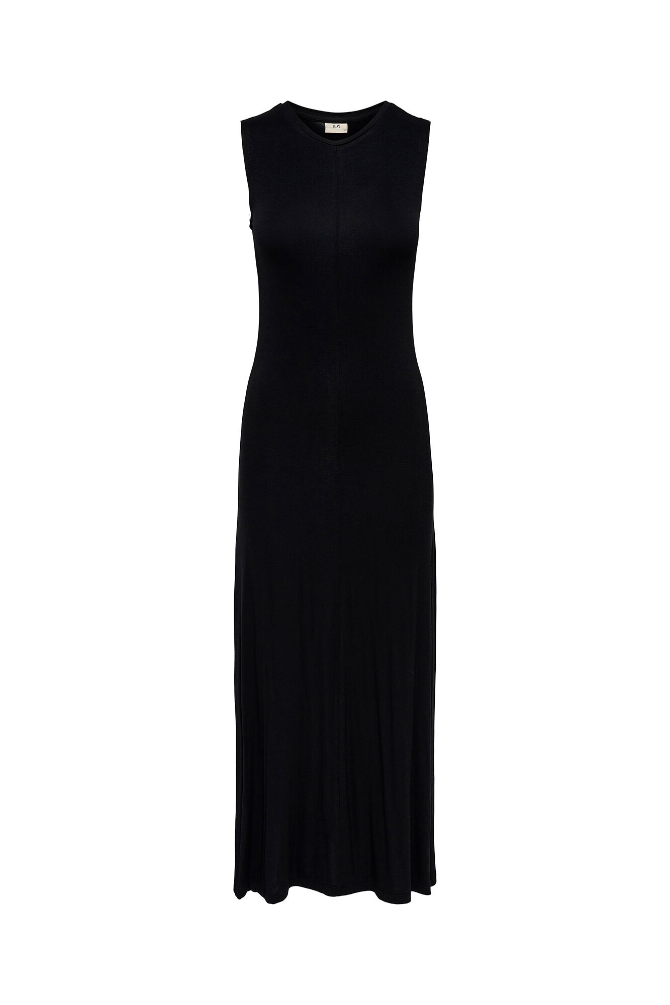 JDY Vestido comprido fluido