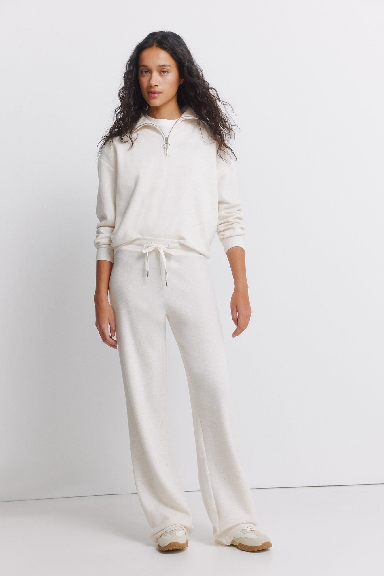 Springfield Jogger trousers