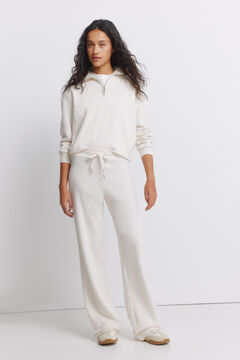 Springfield Jogger pantalone