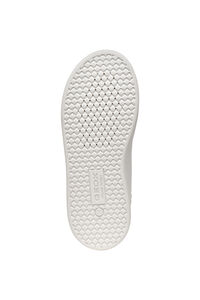 Geox Desportivas efeito pele