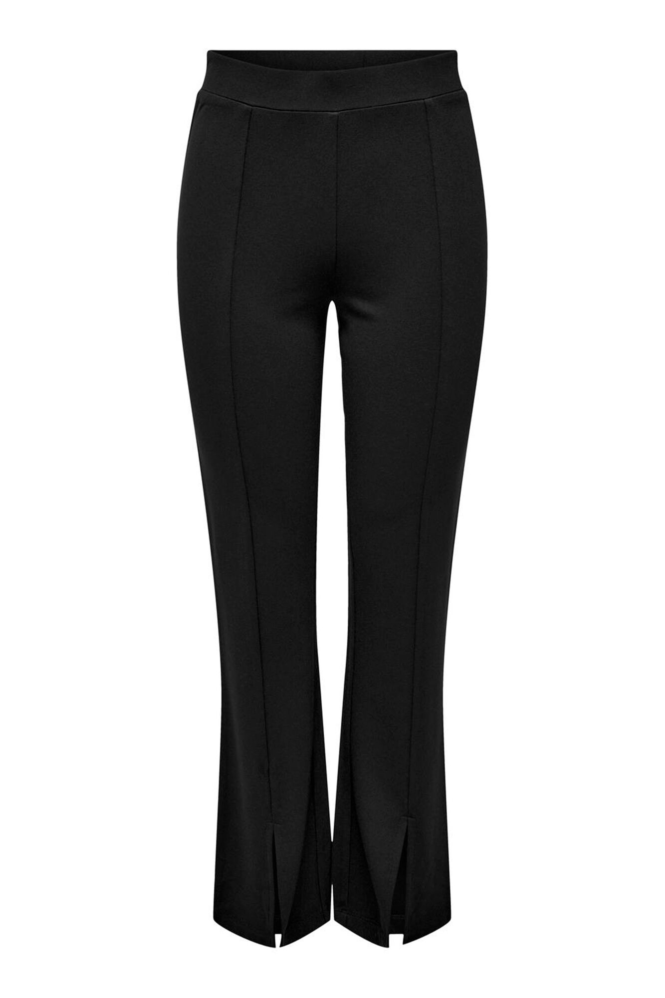 JDY Cal&ccedil;a comprida de talhe meio