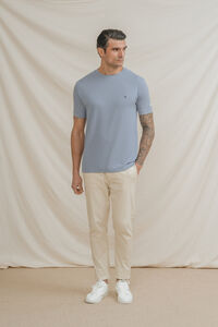 Celopman Sneakers tela