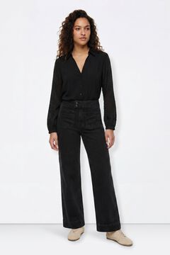 Tiffosi Jeans straight