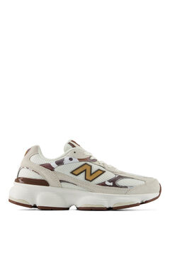 New Balance Zapatillas 603