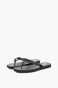 Tommy Jeans Chanclas