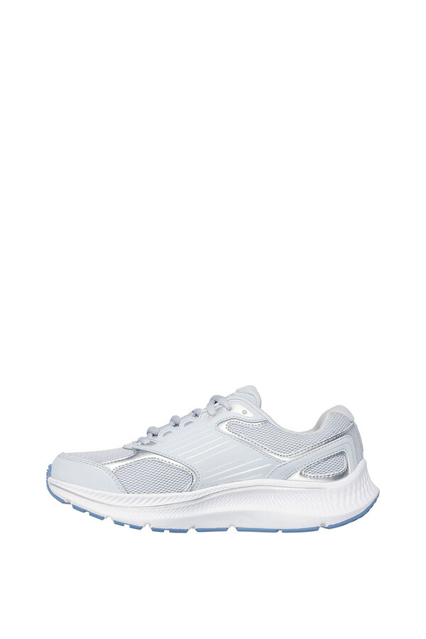 Skechers Zapatillas Go Run Consistent 2.1 azul