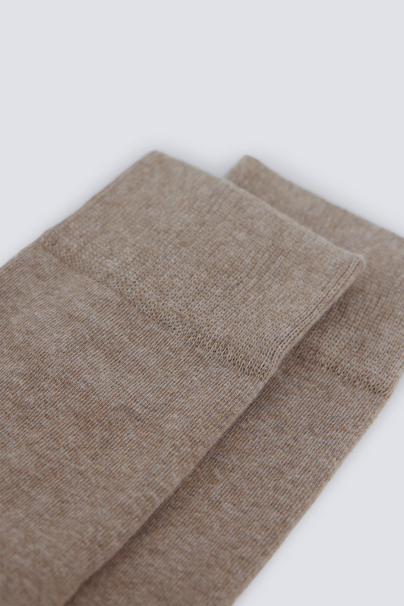 Springfield Marl socks