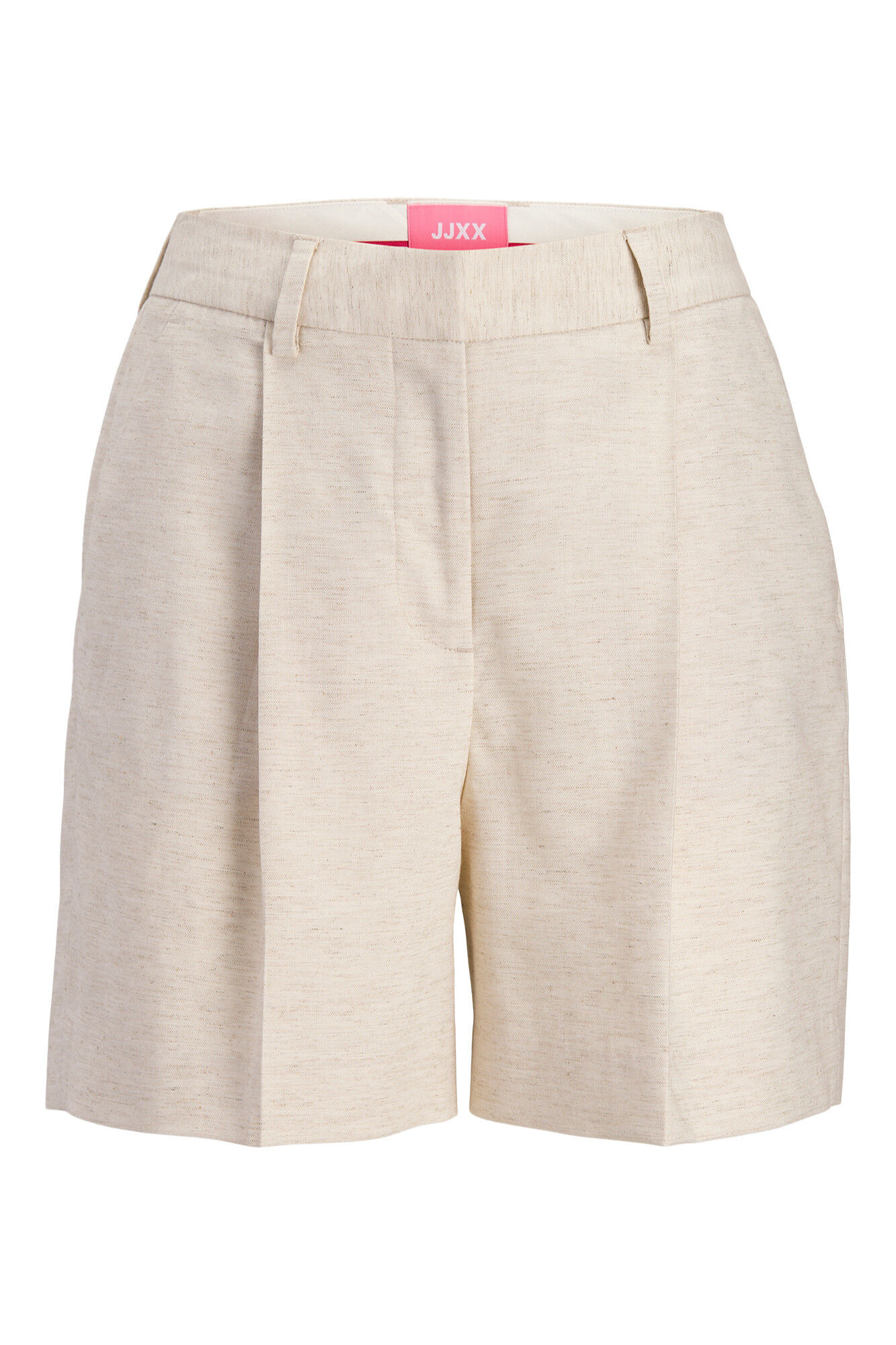 Jack & Jones Cal&ccedil;&otilde;es chino cintura alta