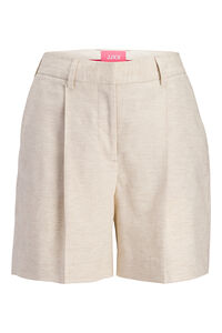 Jack & Jones Short chino tiro alto