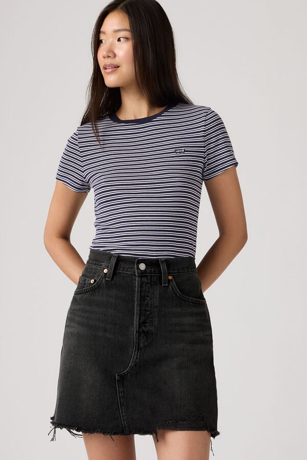 Levi's Levi's&reg; T-shirt  printed