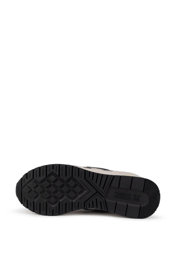 Munich Dash 2.0 286 sneakers white