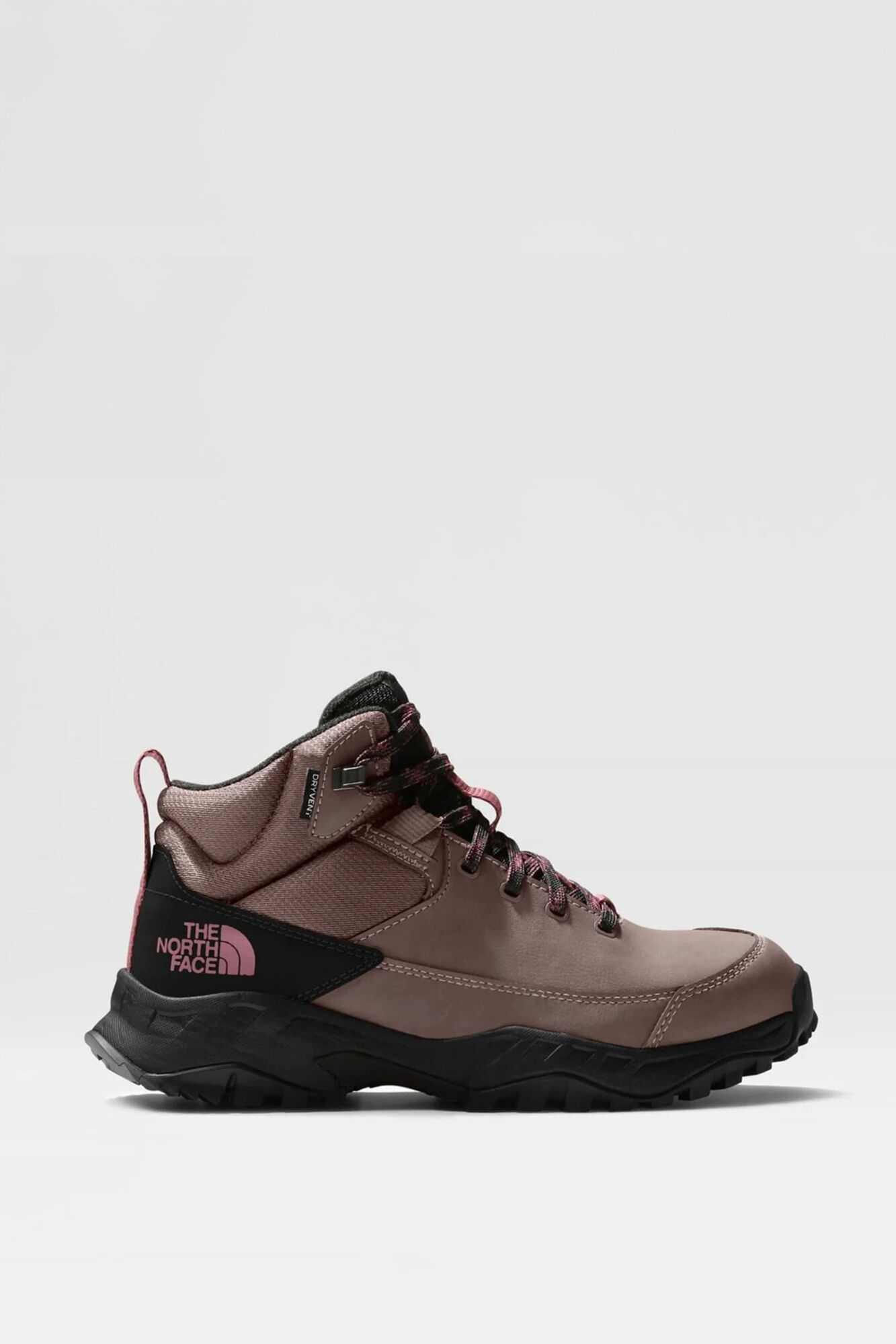 The North Face Wasserdichte Wanderstiefel