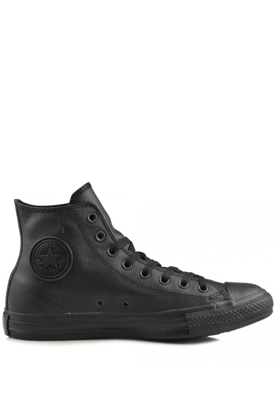 Zapatillas Leather Chucks