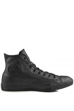 Converse Zapatillas Leather Chucks