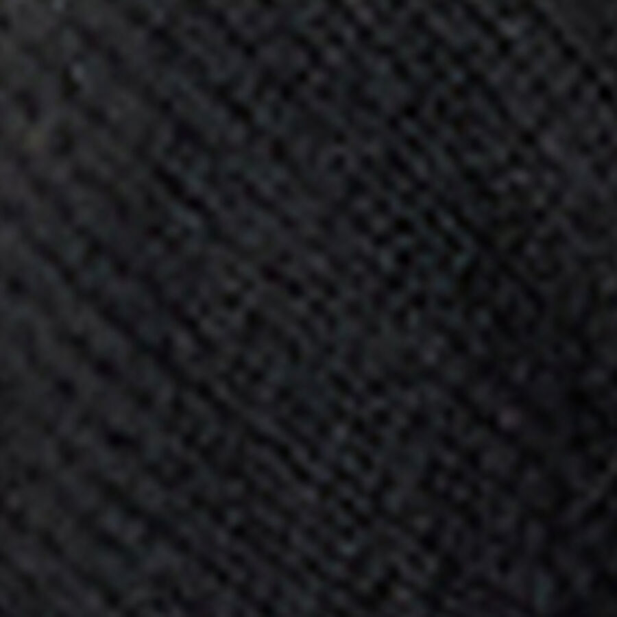 Imagen de muestra de color para productos