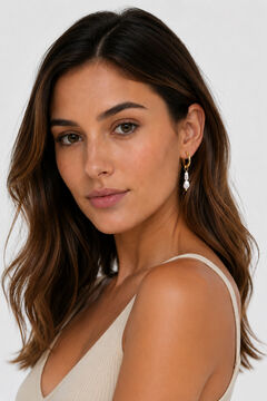 Pieces Pack pendientes
