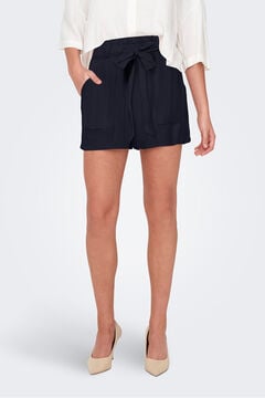 Only Shorts con lazada