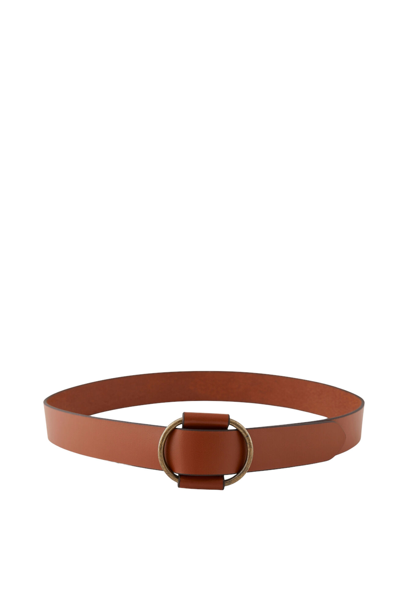 Pieces Cinto de pele