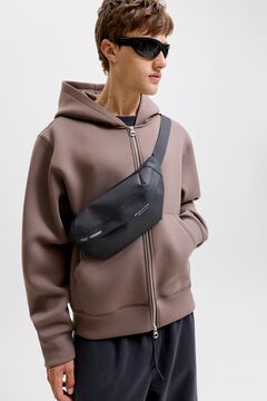 Jack & Jones Ri&ntilde;onera