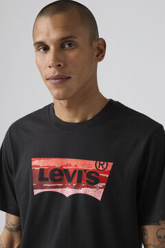 Levi's Camiseta de manga corta