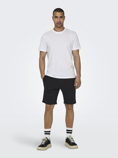 Only & Sons Bermuda deportiva