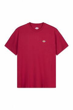 Dickies T-shirt de manga curta