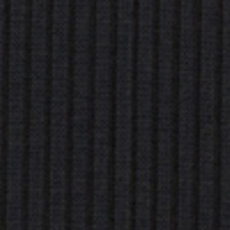 Color swatch