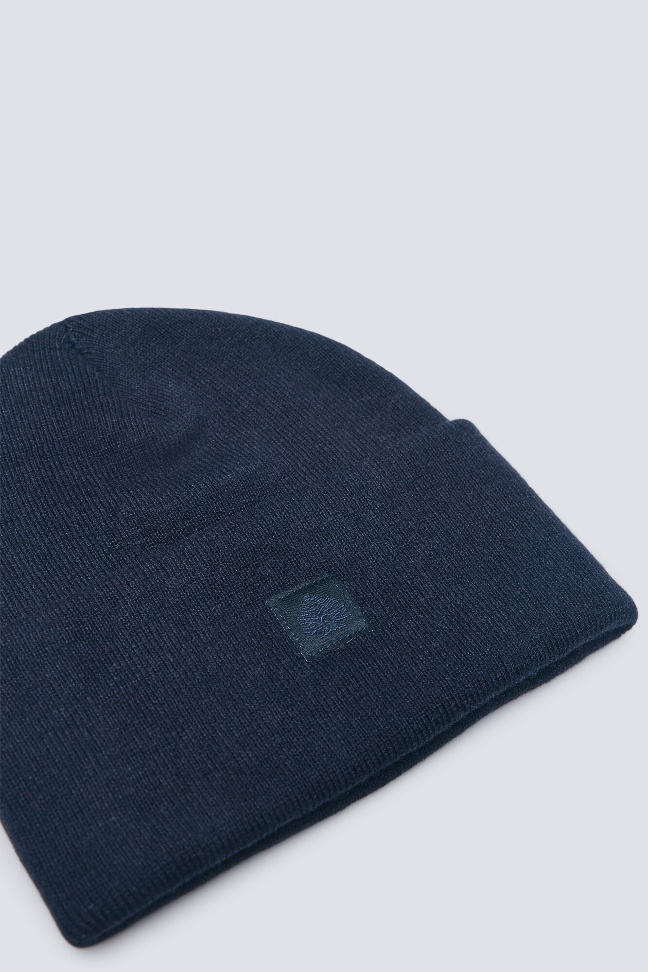 Springfield Gorro beanie punto