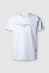Pepe Jeans Camiseta manga corta