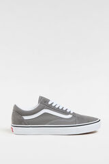 Vans Old Skool Sneaker Siva