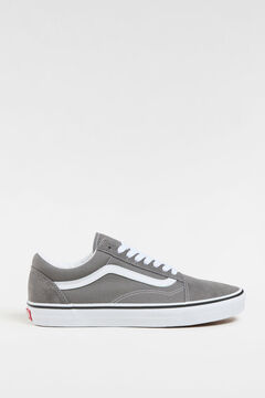 Vans Zapatilla Old Skool