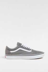 Vans Old Skool Sneaker