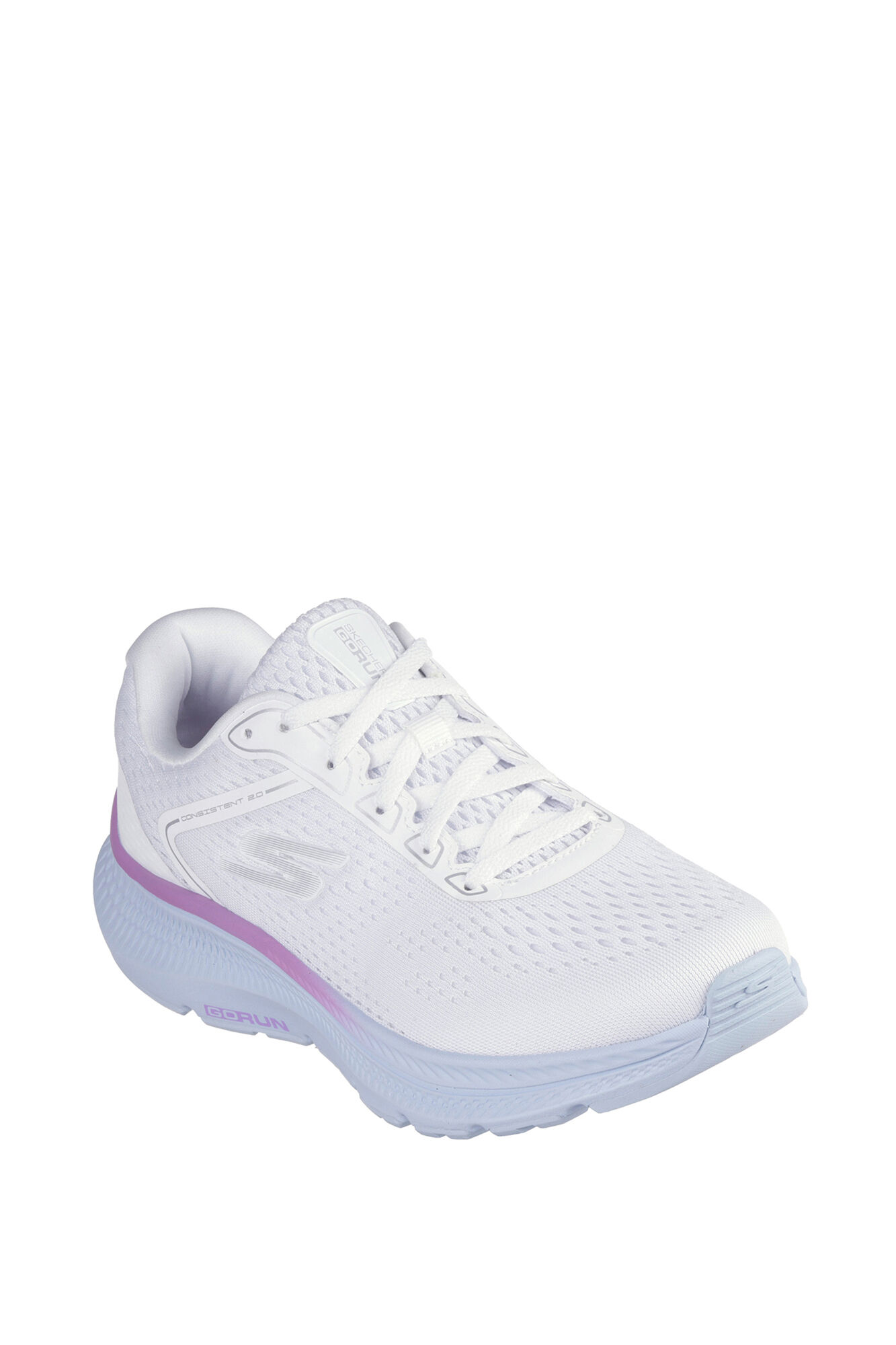 Skechers Tenis Go Run Consistent 2.0