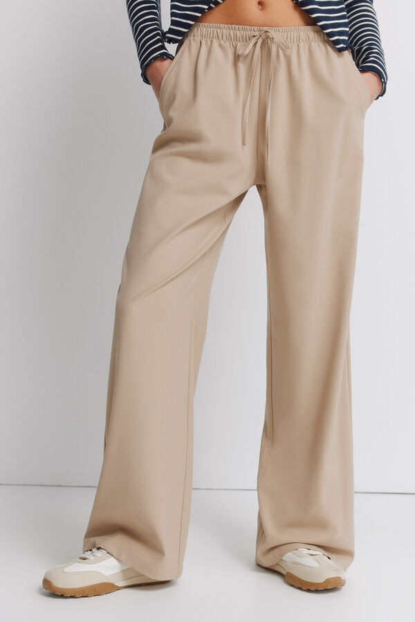 Springfield Jogger blue