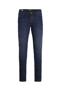 Jack & Jones Cal&ccedil;a jeans slim fit