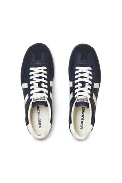 Jack & Jones Zapatilla deportiva retro