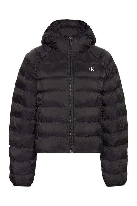 Chaquetas de mujer JDY Nueva Colección Springfield