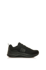 MTNG Somo sneaker black