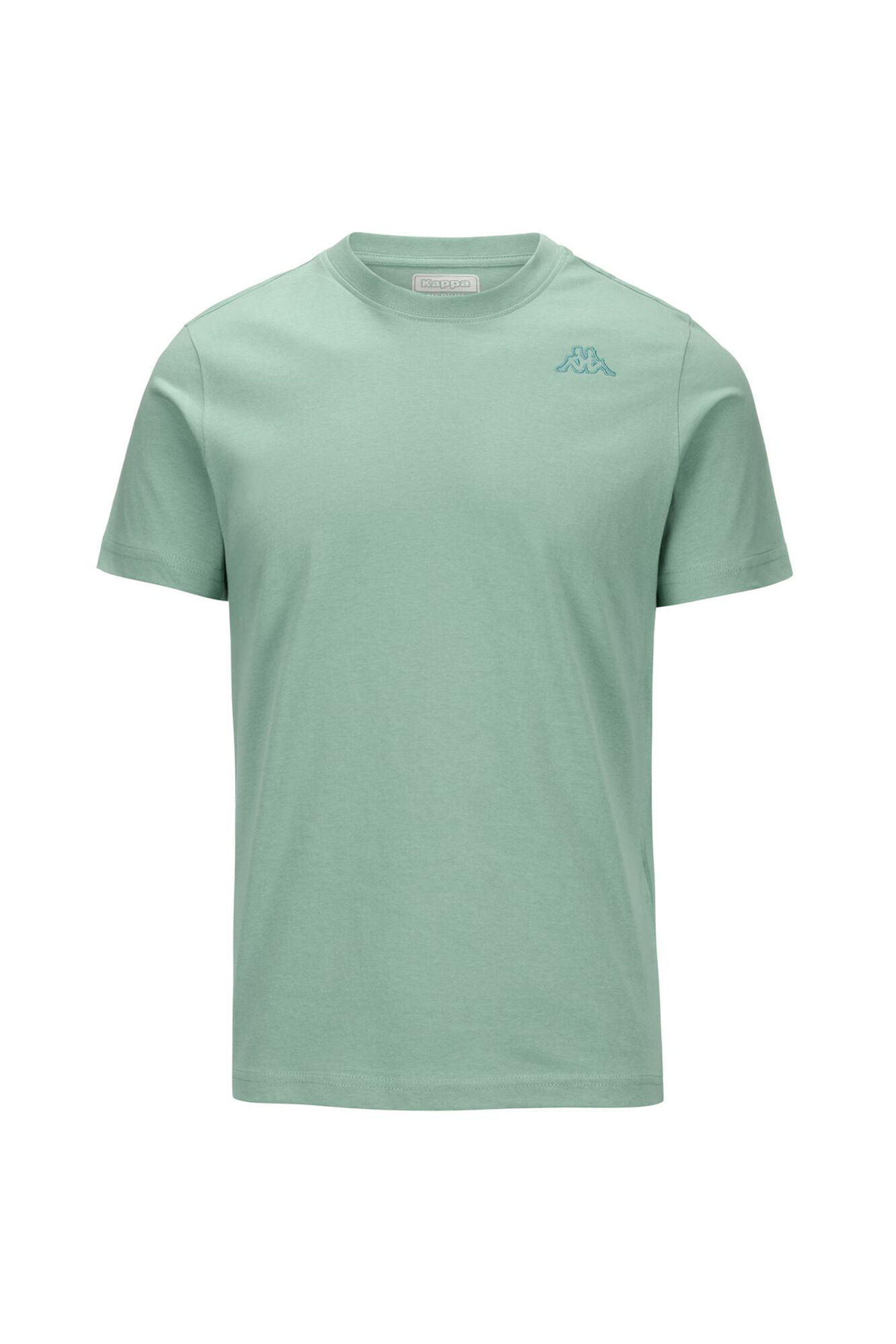 Kappa Camiseta manga corta