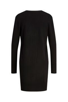 Jack & Jones Cardigan de punto