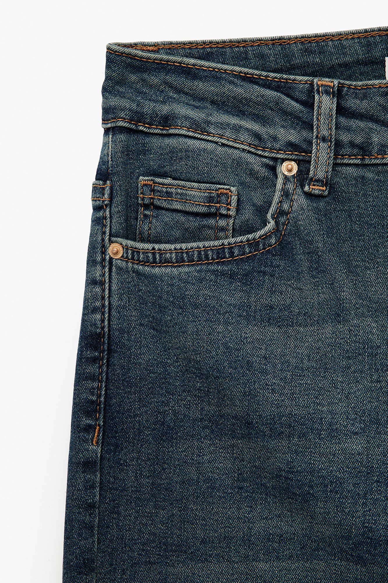 Koton Body brilhante