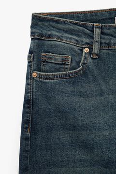 Koton Body brilhante