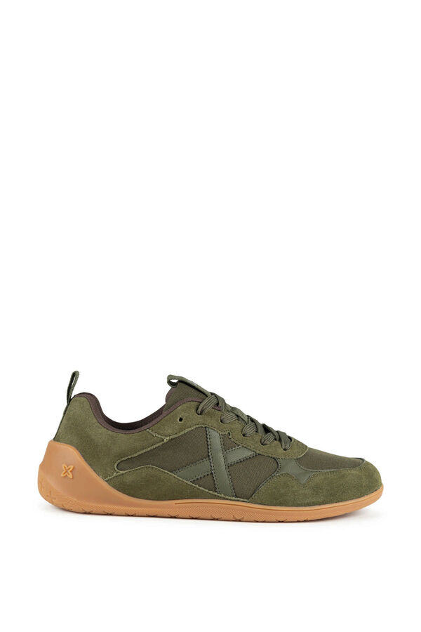 Munich Flexing 06 sneakers printed