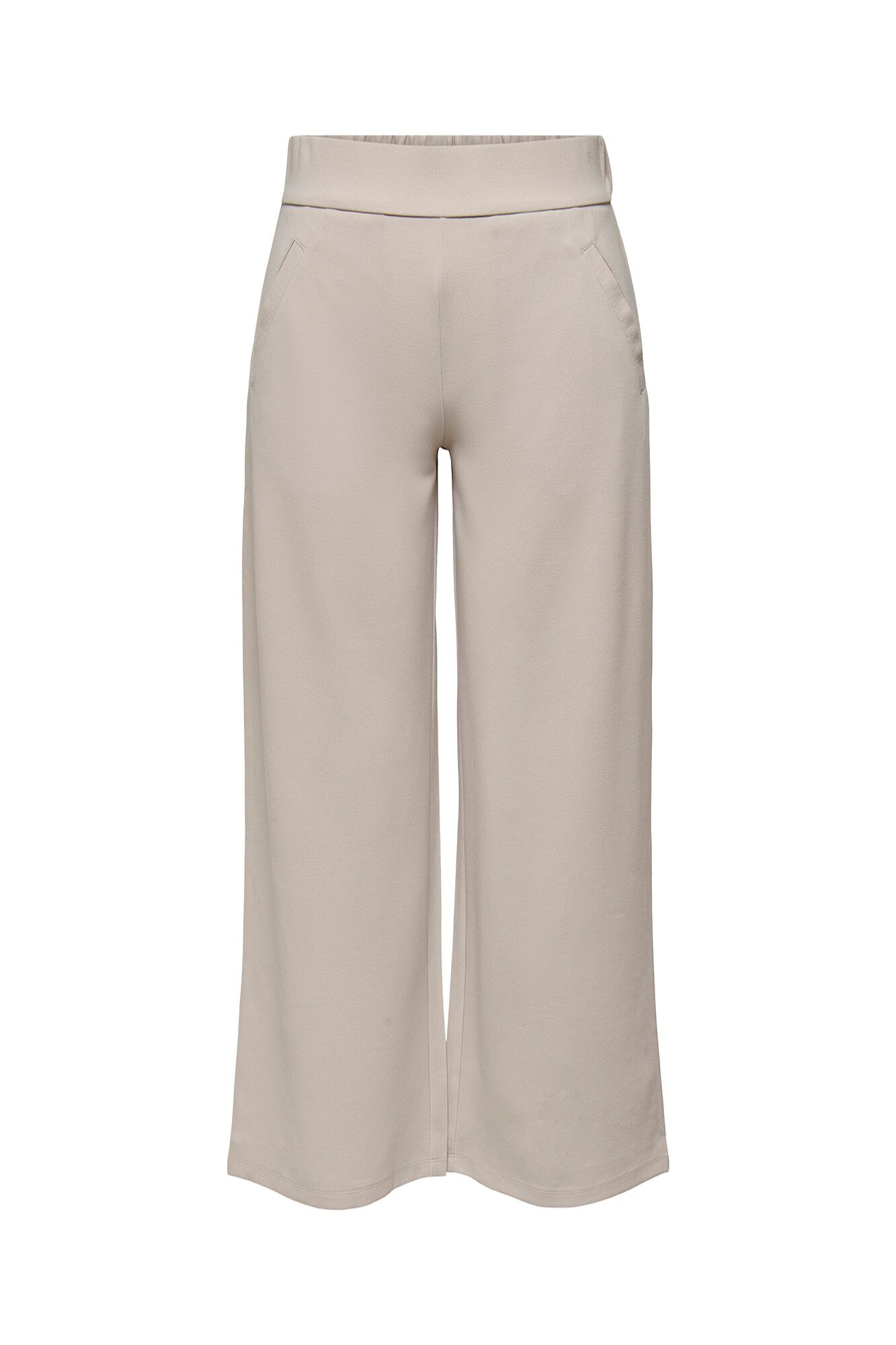 JDY Cal&ccedil;a larga fluida