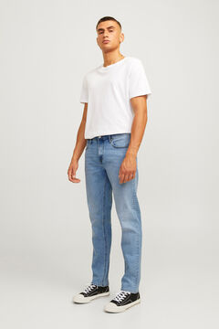 JJ REBEL Jeans corte recto