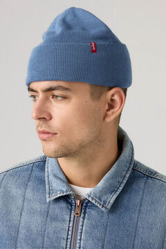 Levi's Levis&reg; Hat 